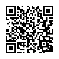 QR Code for bitcoin:bitcoin:bitcoin:1CcTYVgDageAmVcJSeeRovsUaRGVytxfrB