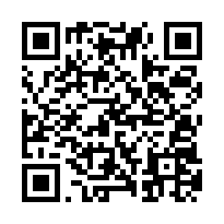 QR Code for bitcoin:bitcoin:bitcoin:1CcTkLL5b2fG8mq8dvnoZvJz4gGAkCy62