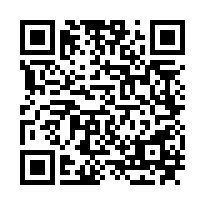 QR Code for bitcoin:bitcoin:bitcoin:1CchaXGdtoWejCEhSNCFJ1Pssr5U2NF76f