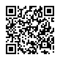 QR Code for bitcoin:bitcoin:bitcoin:1CcsQibRaSLJRzMMW3euXFg83SmMxfg6Mv
