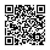 QR Code for bitcoin:bitcoin:bitcoin:1CcxpizXhpZ1YNyvbZXbZS84d2yryDstm1