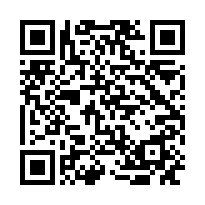 QR Code for bitcoin:bitcoin:bitcoin:1Cd4k86Kjh4aKhVpeUsMDCdfVMoeca8SYc