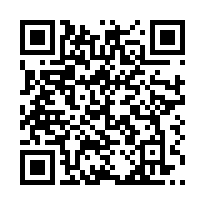 QR Code for bitcoin:bitcoin:bitcoin:1CdHFSVu15QdDS2kdrRder33BqHLEP9nhJ