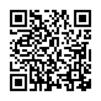 QR Code for bitcoin:bitcoin:bitcoin:1CdM2BrMo4BRSXx4HzKuwzbAX5TTpfWmvu