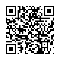 QR Code for bitcoin:bitcoin:bitcoin:1CdNXFdb3RM367Dg6iFhfAjTPNjFWradFC