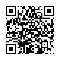 QR Code for bitcoin:bitcoin:bitcoin:1CdQExE2AggGK2aL7fDLdtJfxeGTGQeahp
