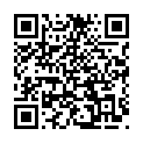 QR Code for bitcoin:bitcoin:bitcoin:1CdQev3UEFyFsne7AXPAjcDpVUoHSX41uP