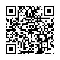 QR Code for bitcoin:bitcoin:bitcoin:1CdQmaGzrfdePSagweVXNiNpXaw36ALuiM