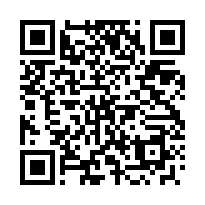QR Code for bitcoin:bitcoin:bitcoin:1CdTiFrmNJ3KEMRRDKQPJE3AdwZdMSF59i