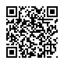 QR Code for bitcoin:bitcoin:bitcoin:1CdZRHit8DATdbnra3DxtDqVmpfK89qWhi