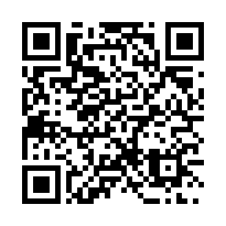 QR Code for bitcoin:bitcoin:bitcoin:1CdbcX448AWXPLKGkKbsjtbaottNghZxrc