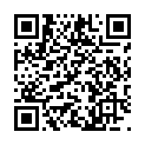 QR Code for bitcoin:bitcoin:bitcoin:1Cdg4LoPTM9Ut4hBFSkWkSWruXXGaAKVbQ
