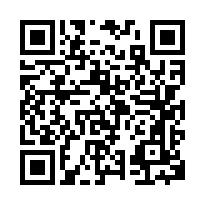 QR Code for bitcoin:bitcoin:bitcoin:1Cdgwas1vEaWrNPyJnfjsJMVzKmHRUCntd