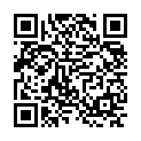 QR Code for bitcoin:bitcoin:bitcoin:1CdtzV157TbLH2TeQ5aSycG9u1W4ftARX5