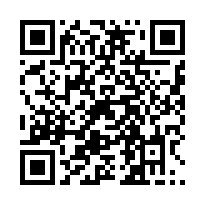 QR Code for bitcoin:bitcoin:bitcoin:1CdvGb56SC4KBKefrtamXdYX87Dh5nMKii