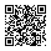 QR Code for bitcoin:bitcoin:bitcoin:1Cdvsz7xqBkAm4V75mXFuZcCKacSbH7qgV