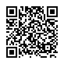 QR Code for bitcoin:bitcoin:bitcoin:1CeAdhDVh2G2chEdAn2PtHPds554kNpccg