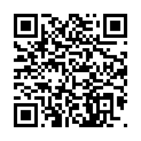 QR Code for bitcoin:bitcoin:bitcoin:1CeCePMFG5EJc17qnN6UXtchuT7s8sP5MZ
