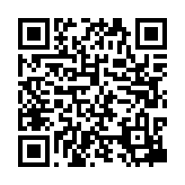 QR Code for bitcoin:bitcoin:bitcoin:1CeEYBo5UeYPshSVC4K1FmZp9p4gJmTJ9L