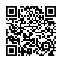QR Code for bitcoin:bitcoin:bitcoin:1CeGixGX7JKAVk7AduMs9vCye5CjivGCEw