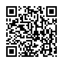 QR Code for bitcoin:bitcoin:bitcoin:1CeMPJGUesNWYU9XPku2DBtBUycmYkaPBL