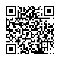 QR Code for bitcoin:bitcoin:bitcoin:1CeMQ5EWd2xQFzRvDfWJDtePwRw4hcAdmF