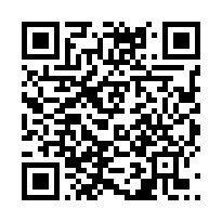 QR Code for bitcoin:bitcoin:bitcoin:1CeQHxT3qFo6LGn7KCcsF1aT2EXz7SccVd