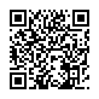 QR Code for bitcoin:bitcoin:bitcoin:1CeSTKB9WHRASjYuNmEUJ2gSKXqRvbc2Mw