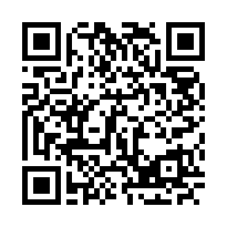 QR Code for bitcoin:bitcoin:bitcoin:1CeSd3sHjTjLkoaQcEDHM2XMZmPyDedbLh
