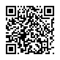 QR Code for bitcoin:bitcoin:bitcoin:1CeTukP5kHse5bae7xFu8oodCSYMy45byq