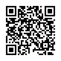 QR Code for bitcoin:bitcoin:bitcoin:1CeaMrer1eF2Z4cxNa7ZpwYPpiiASxpUH