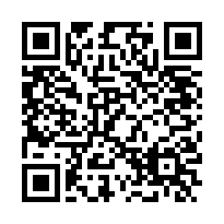 QR Code for bitcoin:bitcoin:bitcoin:1Cec1Ae8i5dm3BfH8JT8SqhtLFqsMUmUd