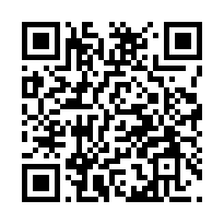 QR Code for bitcoin:bitcoin:bitcoin:1CeejXwUMWepPyeVJs37E7JeesDz7kwKMU