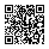 QR Code for bitcoin:bitcoin:bitcoin:1Cef5T75cukFca7u8aPU9EjmvJnh66eqqB