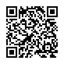 QR Code for bitcoin:bitcoin:bitcoin:1CehsbLuDCwGQD5wAPLTejNZQuhHCz6WF6