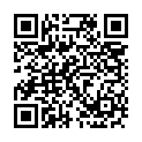 QR Code for bitcoin:bitcoin:bitcoin:1CejXpwfatJHf9g2WpRfWSfMjsWPmAidQ