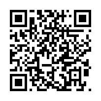 QR Code for bitcoin:bitcoin:bitcoin:1CemigLh5pGB79NaCS8iJMP4SZMsfafhdf