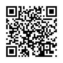 QR Code for bitcoin:bitcoin:bitcoin:1Cesp2dD6EoVsGfnpko3N5NJp6NcMPXMAU