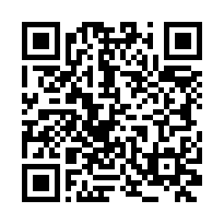 QR Code for bitcoin:bitcoin:bitcoin:1CeuQ5M8FpWsADLmphT1zdKYgebR15vPs5