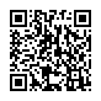 QR Code for bitcoin:bitcoin:bitcoin:1CevR99TCMyTKX2KD7Mrs3nPGZ76e52jf7