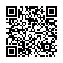 QR Code for bitcoin:bitcoin:bitcoin:1Cf8YByomxst5SN92nEcnncyiNEXECGy6Z