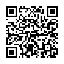 QR Code for bitcoin:bitcoin:bitcoin:1Cf9p4iMvMs1TXbpbv11pvFQBXETiBd3F2