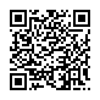 QR Code for bitcoin:bitcoin:bitcoin:1CfAcuqkqPDNF2KdAqKPLnFRpf4JnwJXf3