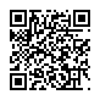 QR Code for bitcoin:bitcoin:bitcoin:1CfBLyUxp24YwS5PxXTH2sidaQjAeZQo7S