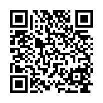 QR Code for bitcoin:bitcoin:bitcoin:1CfDD9DUbFtUXCE5CqTcvTPsndhbjYxMhj