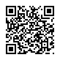 QR Code for bitcoin:bitcoin:bitcoin:1CfSFZbEDbEdtCoAwV1WEk4tJGD4gcfUVL