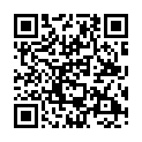 QR Code for bitcoin:bitcoin:bitcoin:1CfSGrVfrPagx9Q3o7nhUaJU3nYu3EXv7x