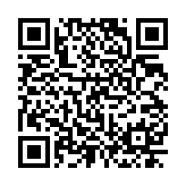 QR Code for bitcoin:bitcoin:bitcoin:1CfSyi1wMH6wpe5aFqb81FV6KUKvbQnfeS