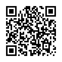 QR Code for bitcoin:bitcoin:bitcoin:1CfToc3FRFRp1bJD4wtyG5S2BMskUfe7RF