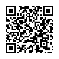 QR Code for bitcoin:bitcoin:bitcoin:1CfcinUTgEcmCCpsDeAjZAM5pxYHSWLn3X
